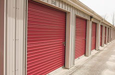 Garage Door Repair Dallas