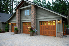 Garage Door Repair Dallas